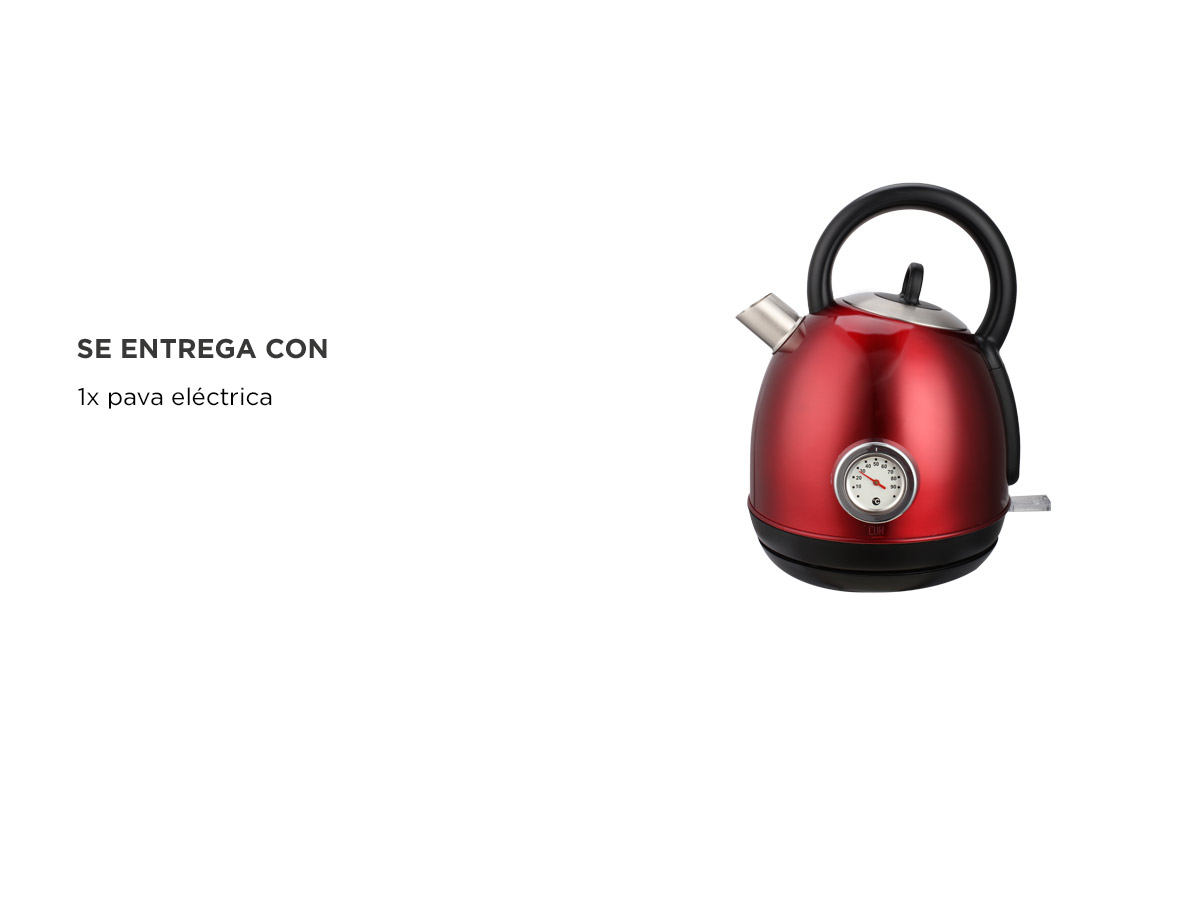 Imagen redimensionada