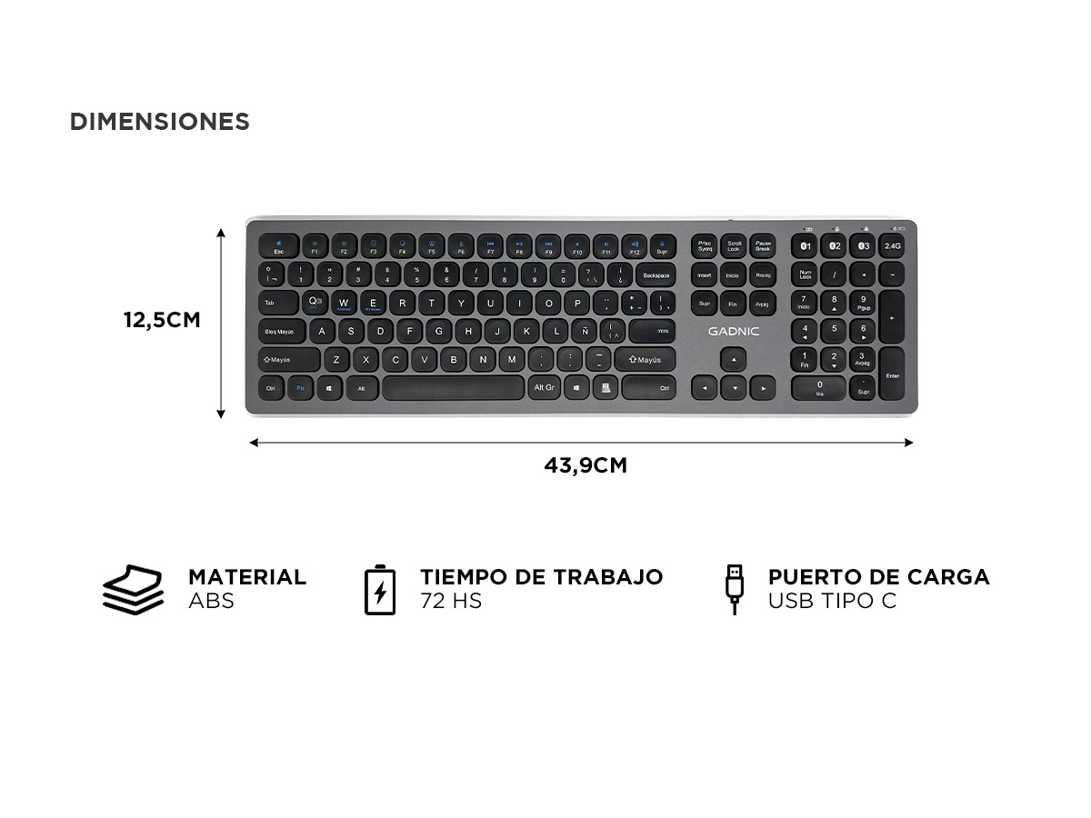 Imagen redimensionada