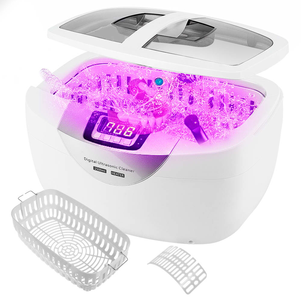 Imagen redimensionada