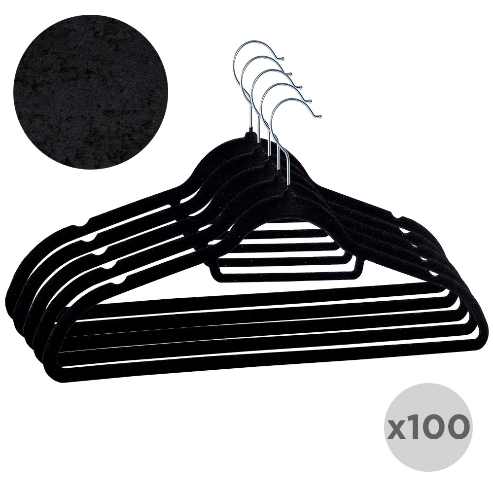 Imagen redimensionada