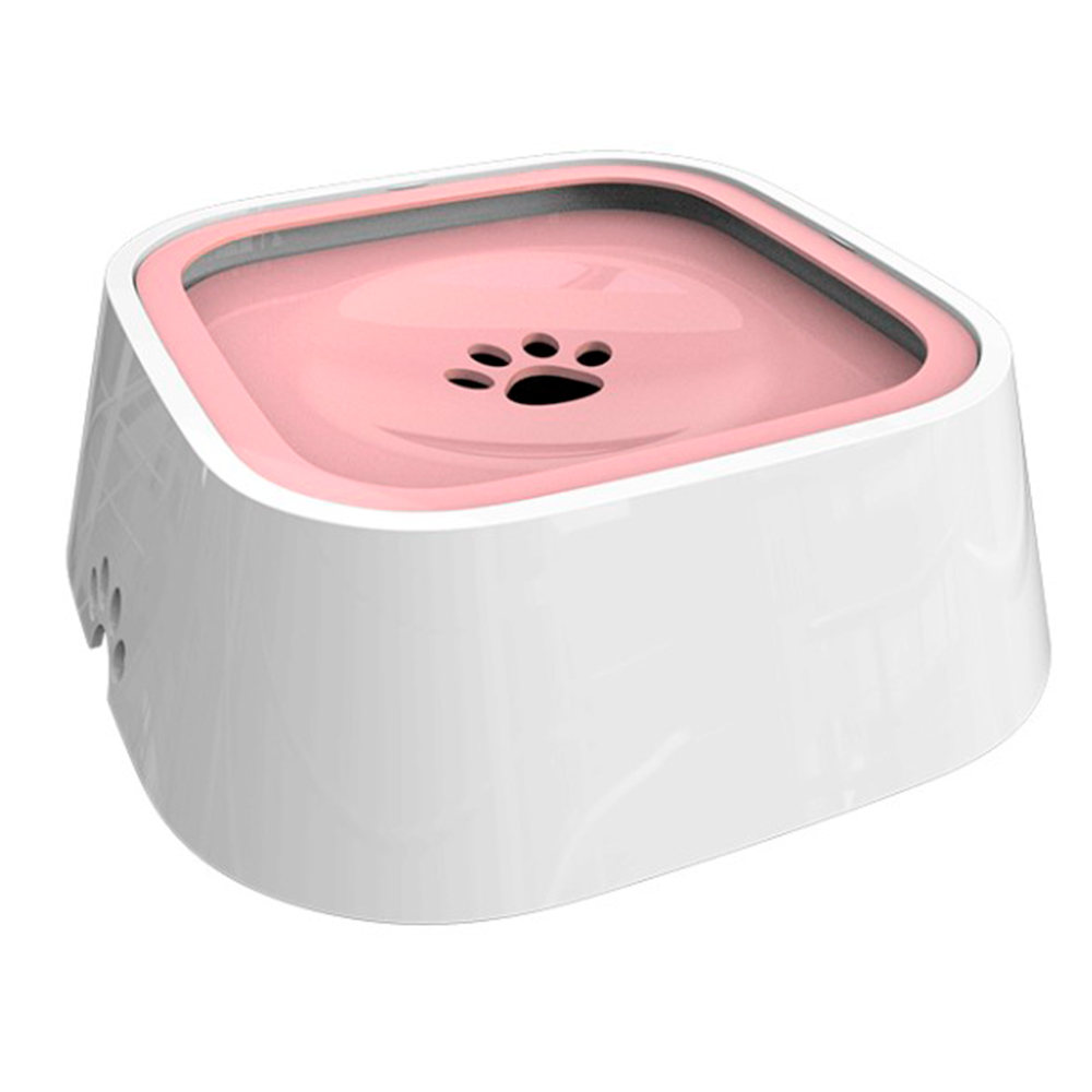 Imagen redimensionada