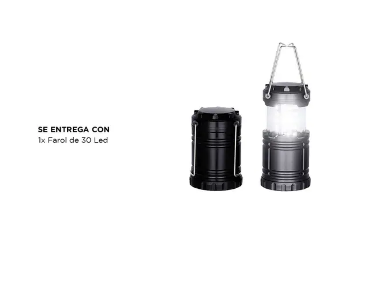 Imagen redimensionada