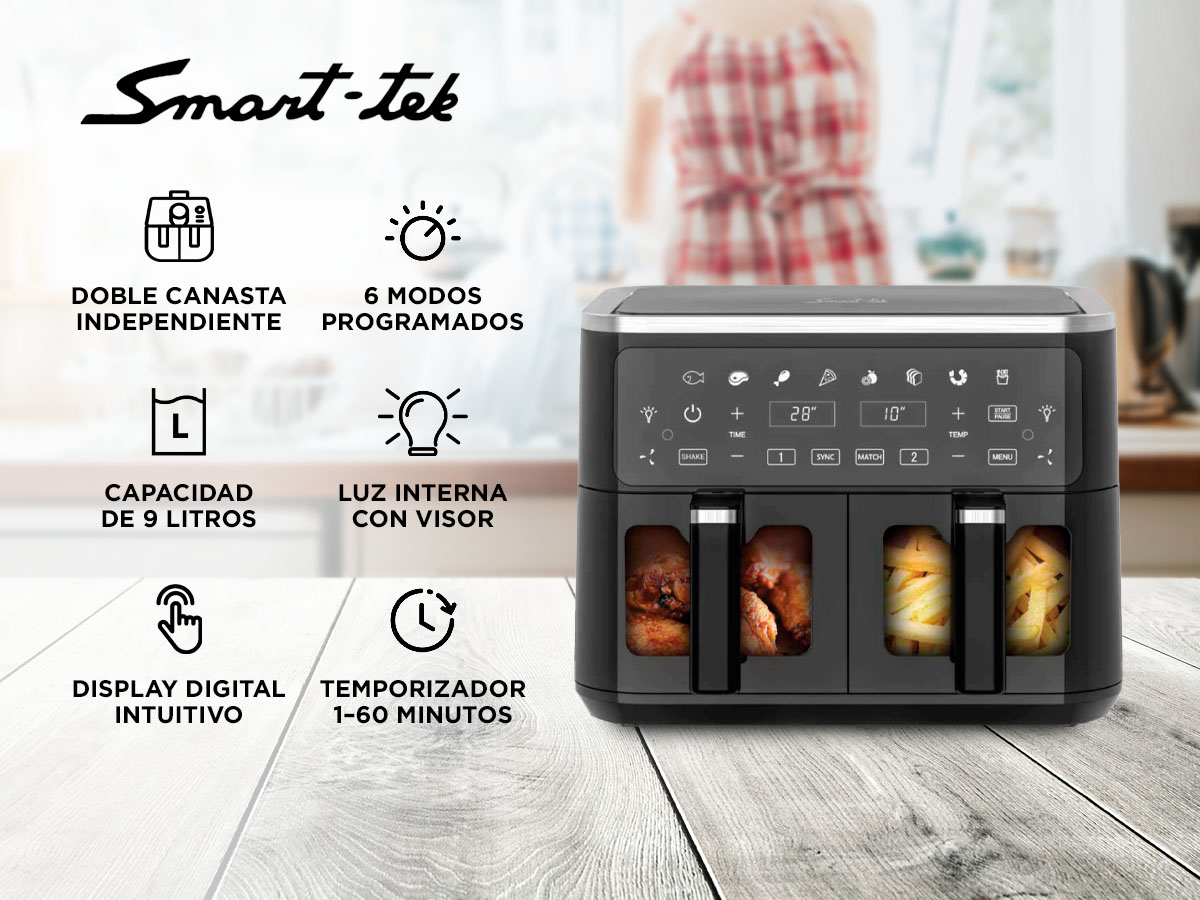 Imagen redimensionada