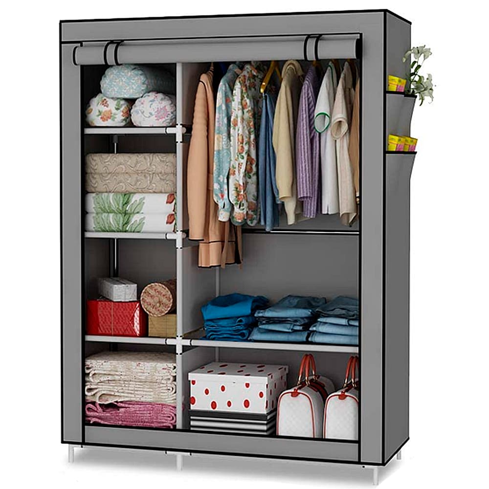 Imagen redimensionada