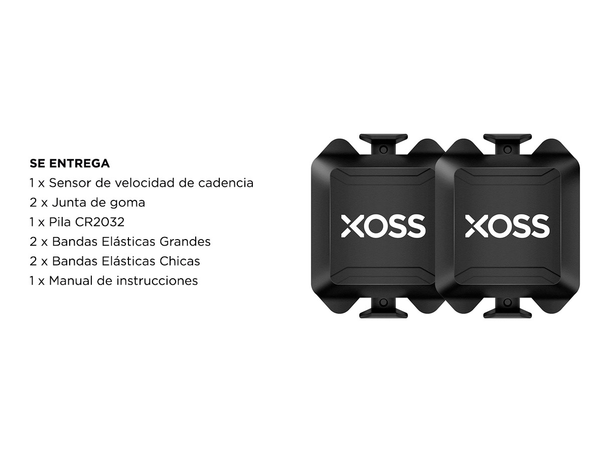 Imagen redimensionada