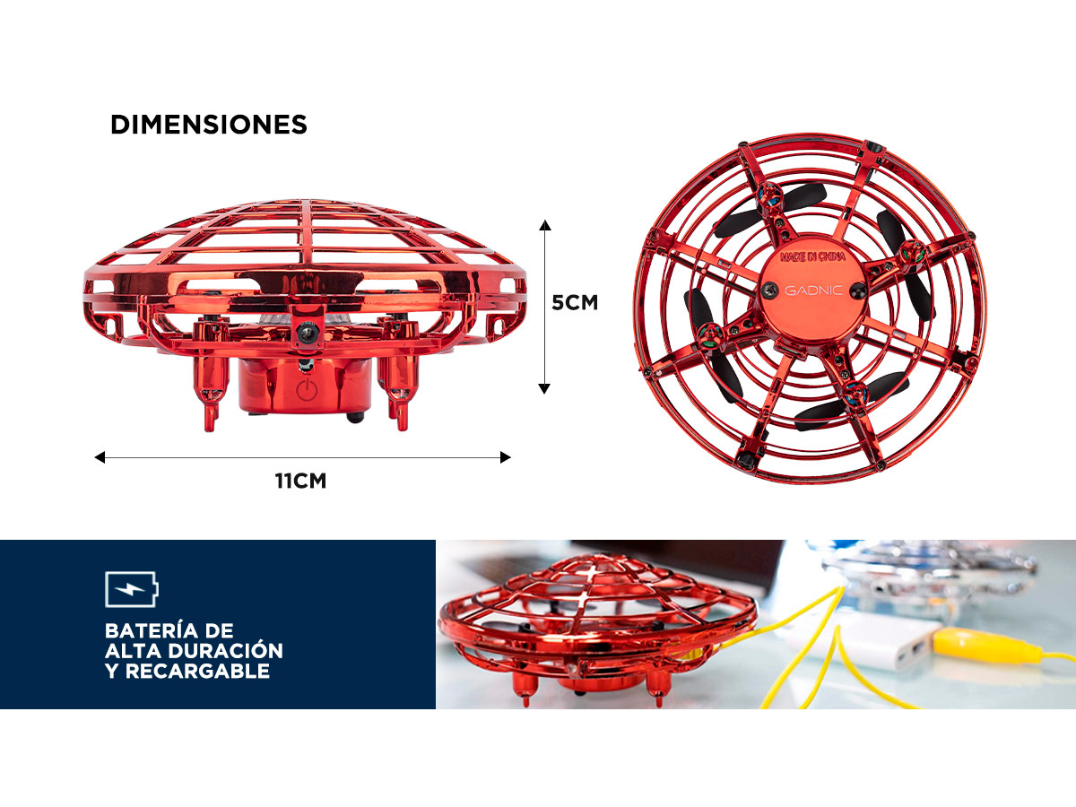 Imagen redimensionada