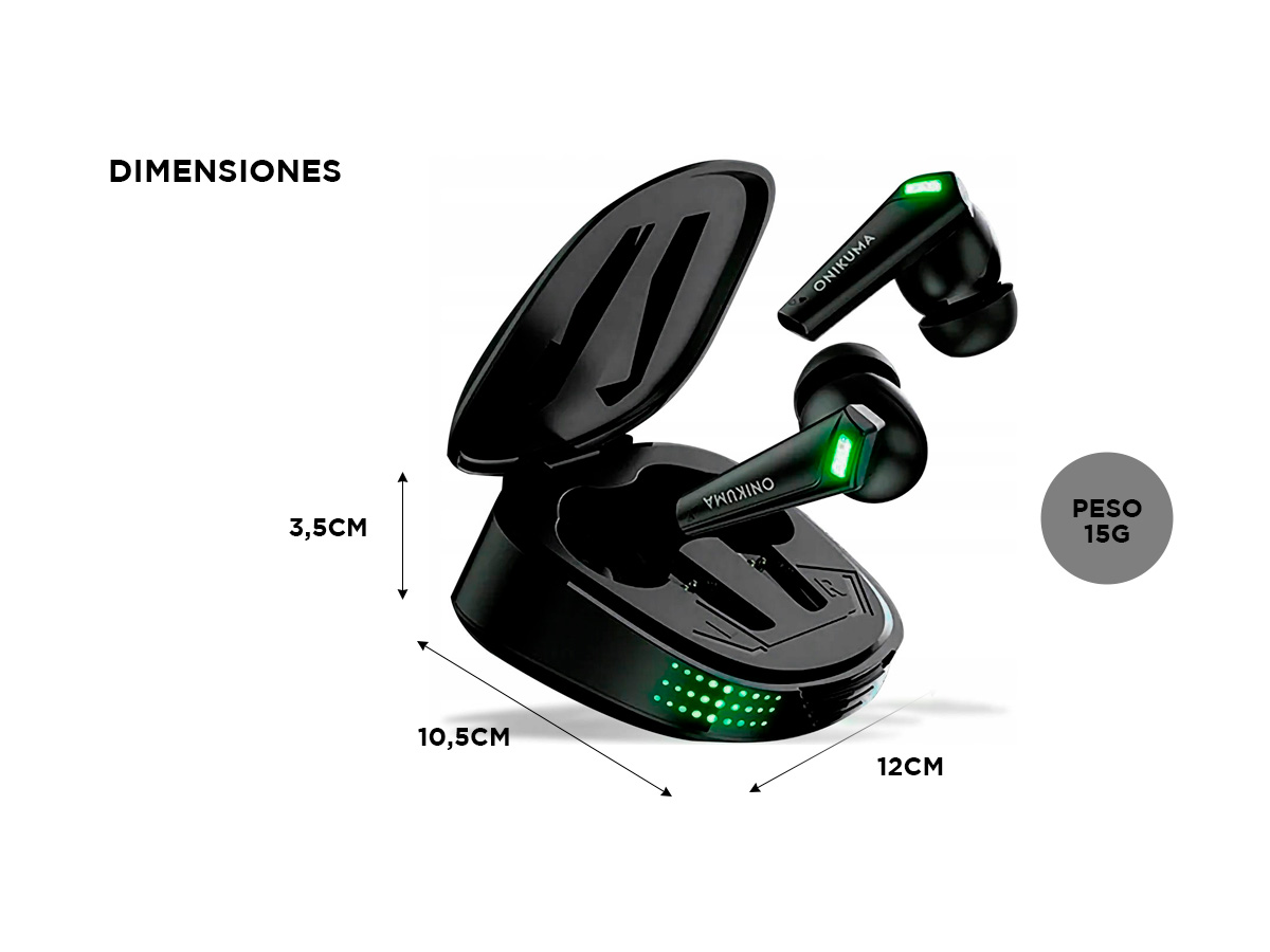 Imagen redimensionada