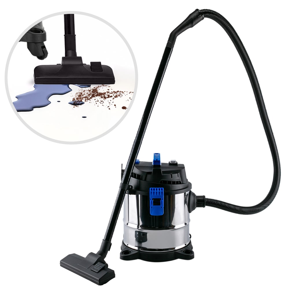 Imagen redimensionada