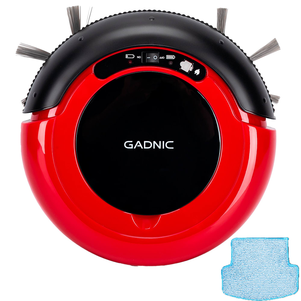 Imagen redimensionada