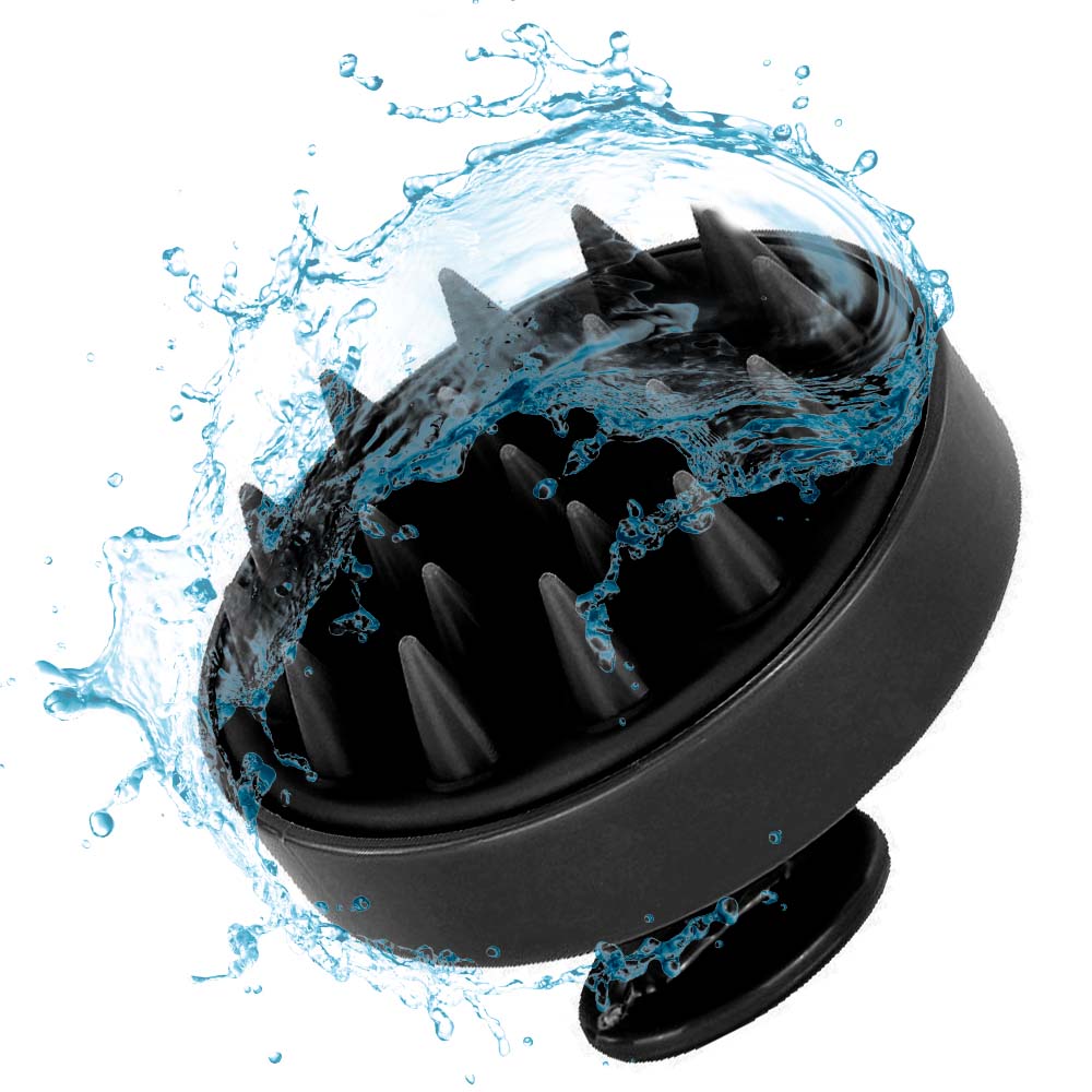 Imagen redimensionada