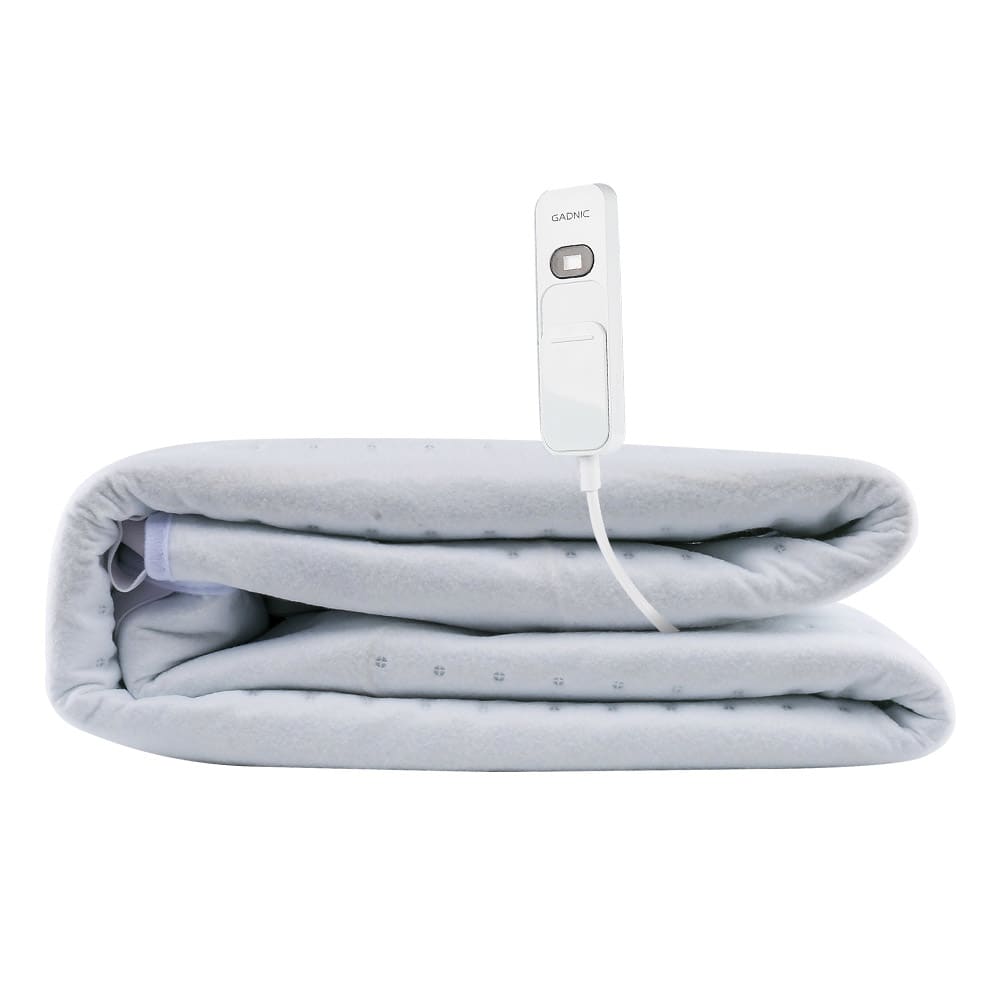 Imagen redimensionada