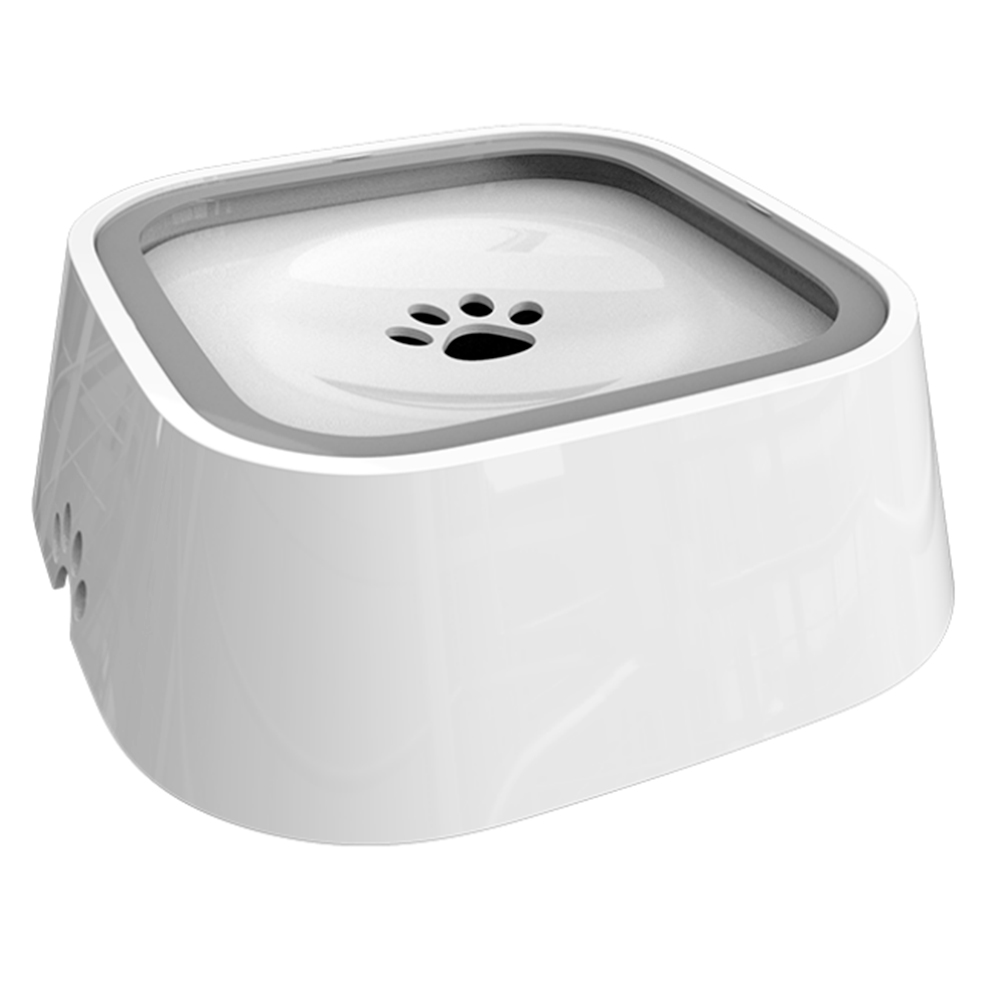 Imagen redimensionada