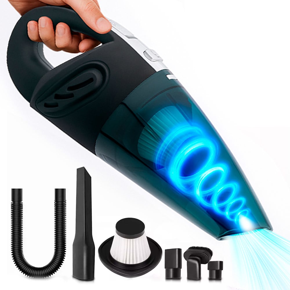 Imagen redimensionada