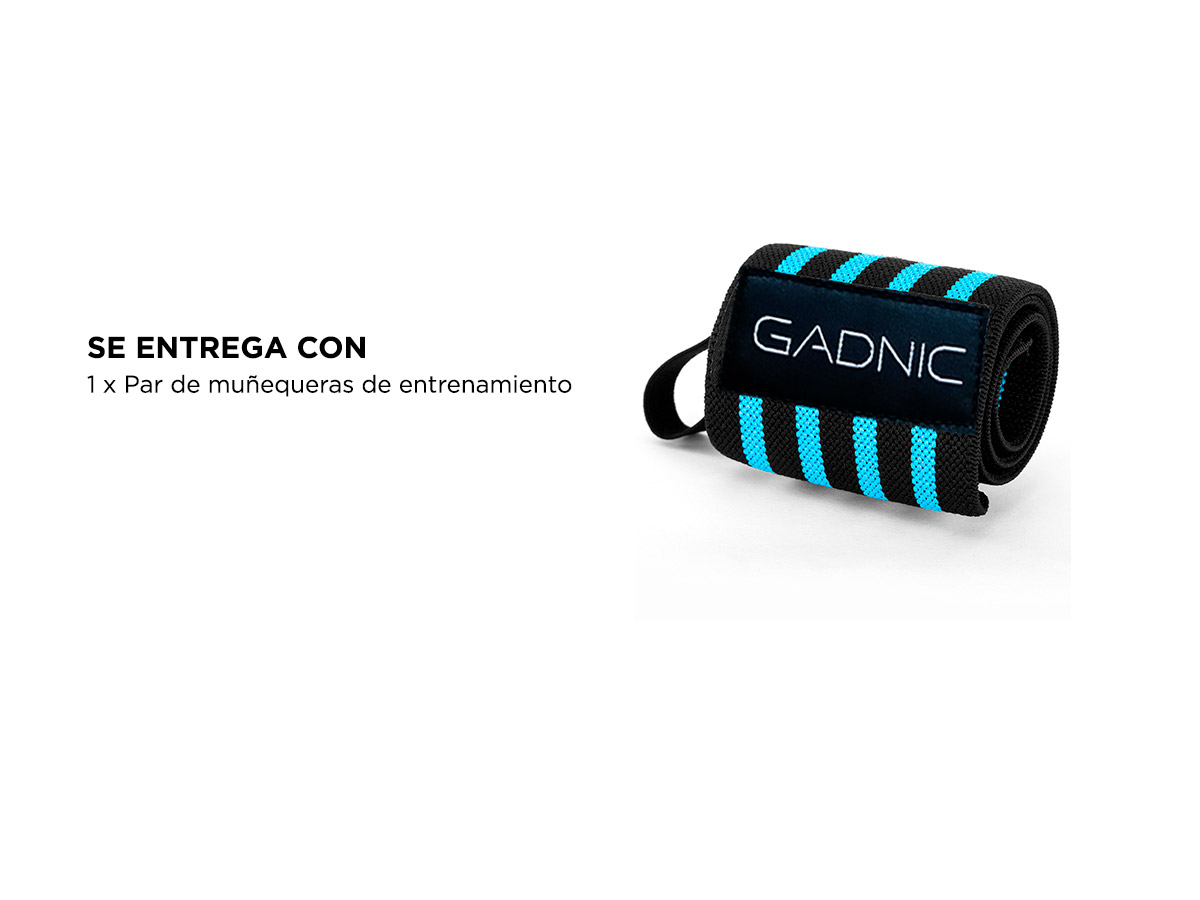 Imagen redimensionada