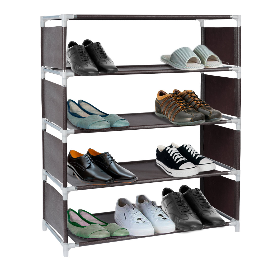 Imagen redimensionada