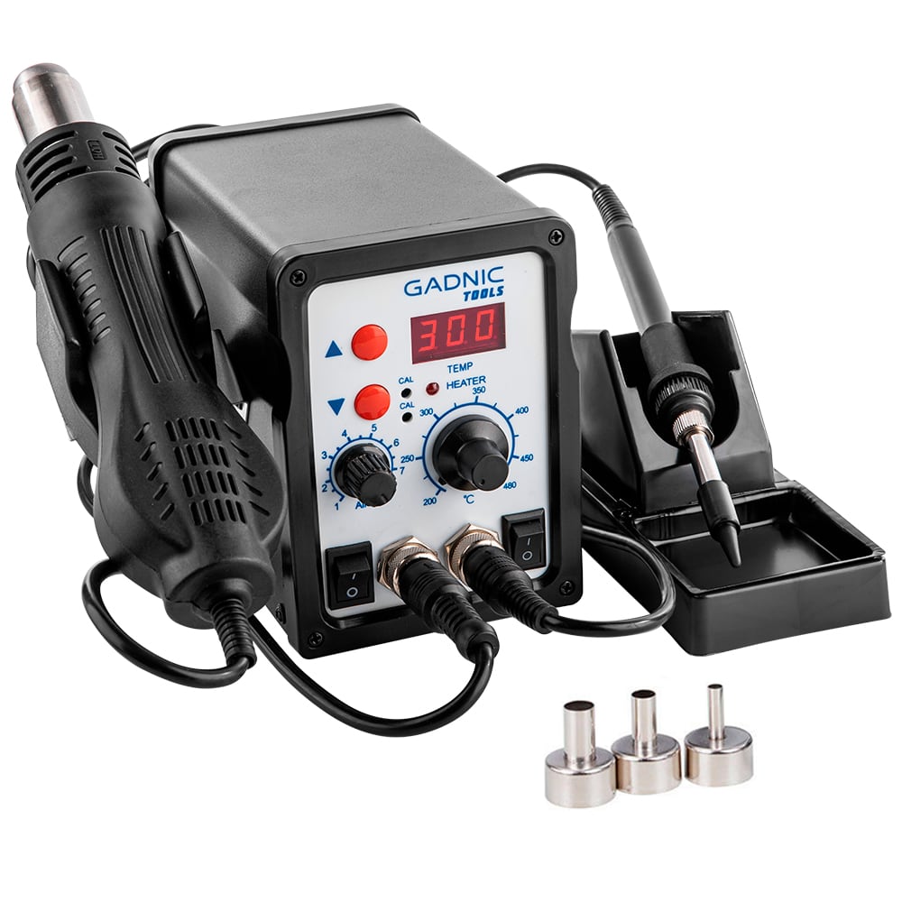 Imagen redimensionada