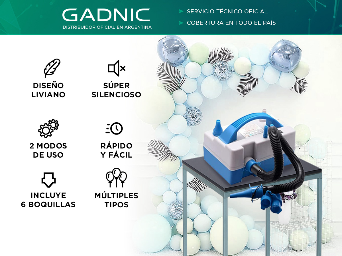 Imagen redimensionada