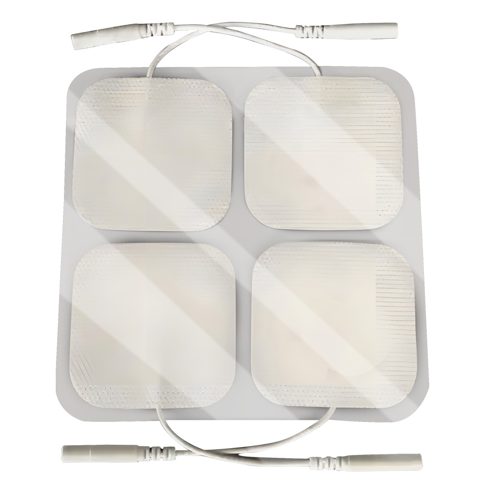 Imagen redimensionada