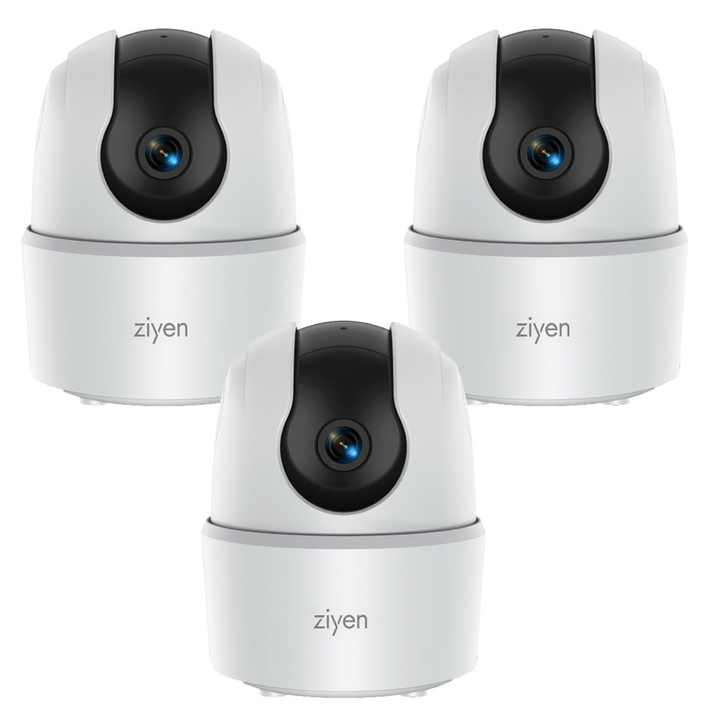 Imagen redimensionada