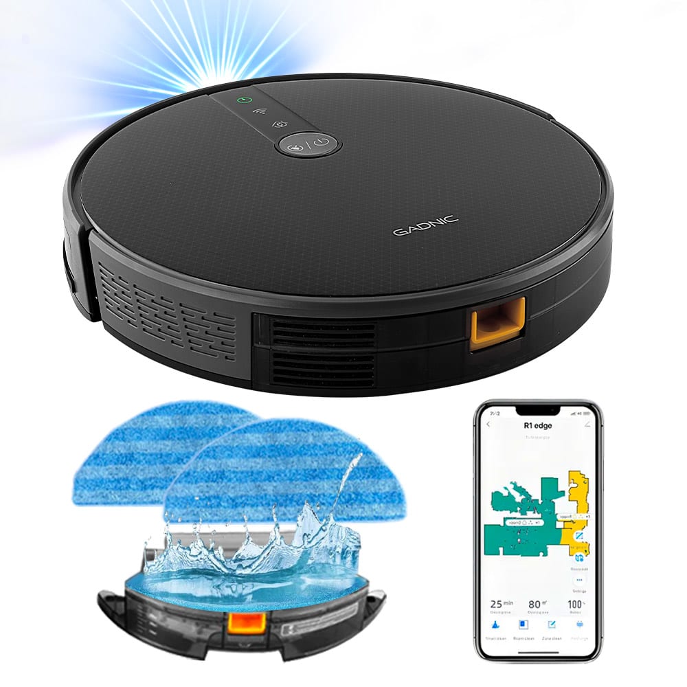 Imagen redimensionada