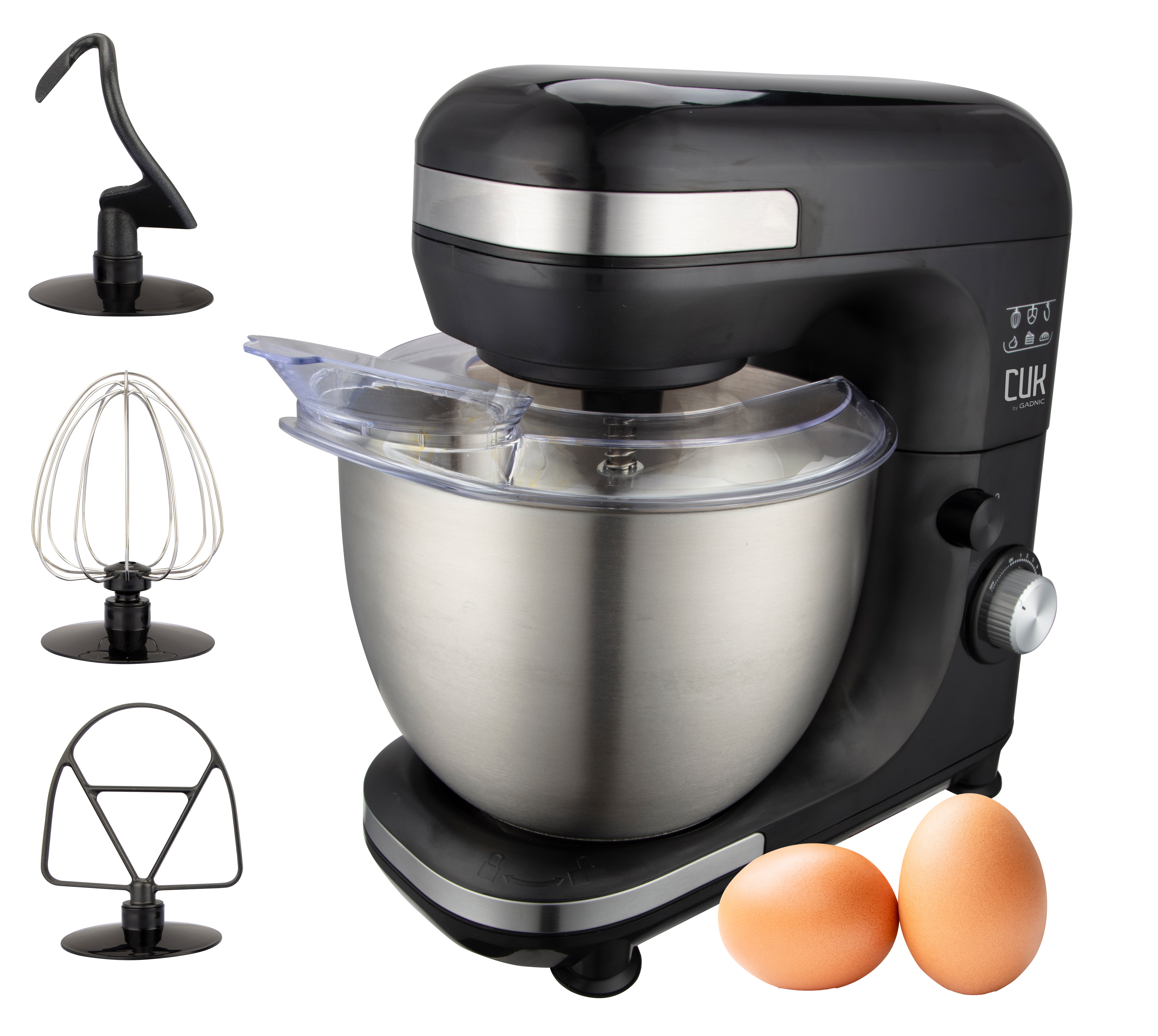 Imagen redimensionada