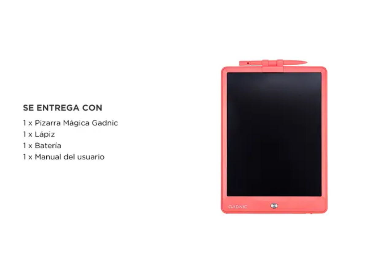 Imagen redimensionada