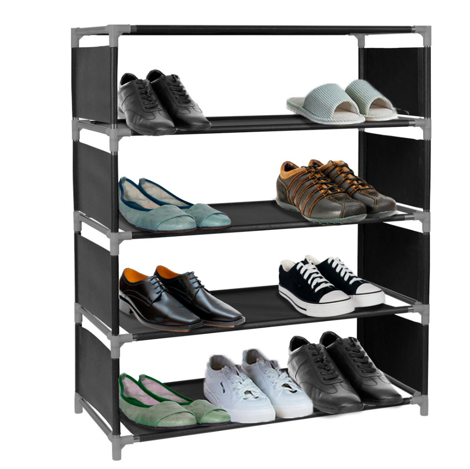 Imagen redimensionada