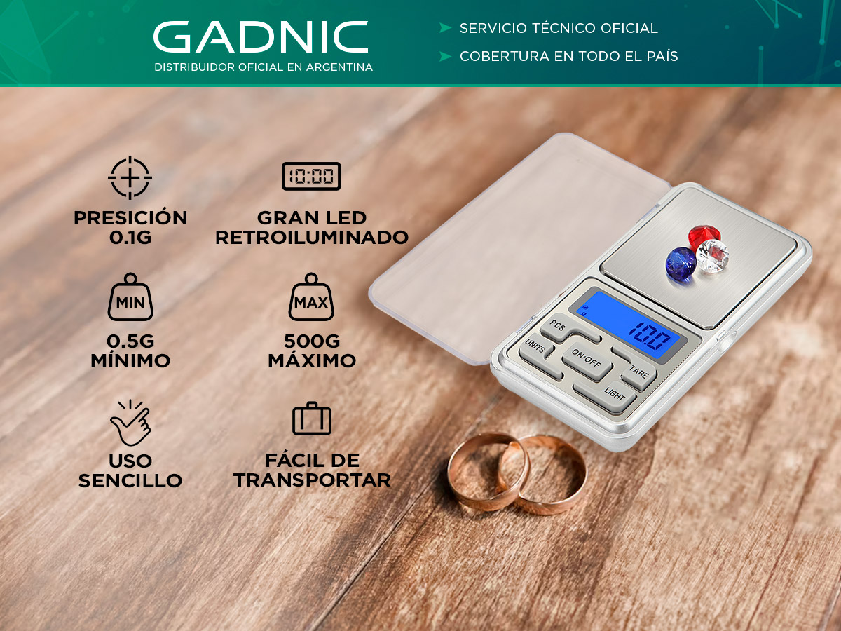 Imagen redimensionada