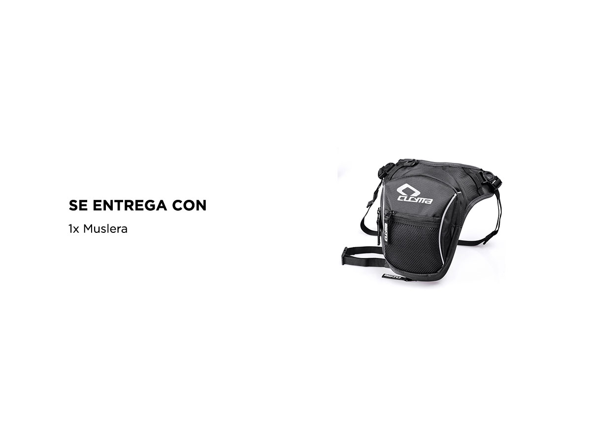 Imagen redimensionada