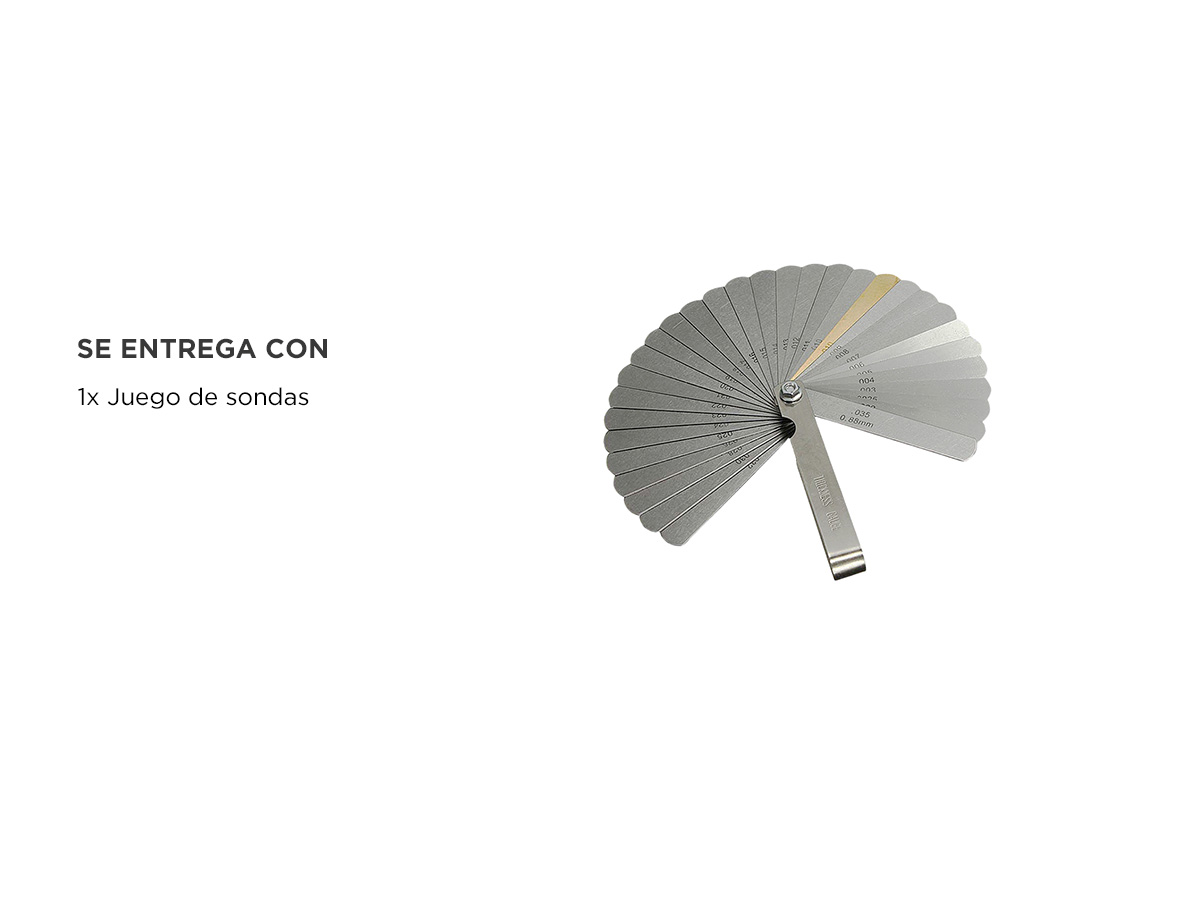 Imagen redimensionada