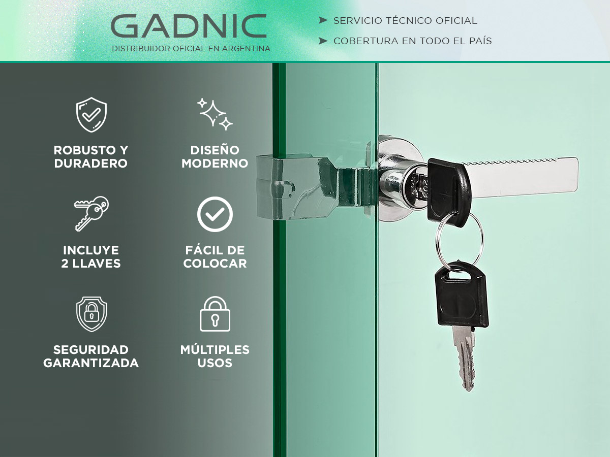Imagen redimensionada