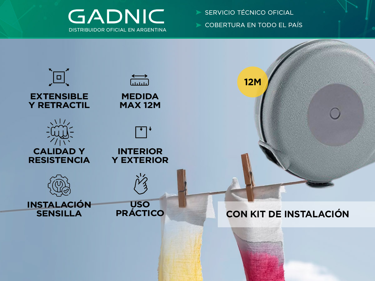 Imagen redimensionada