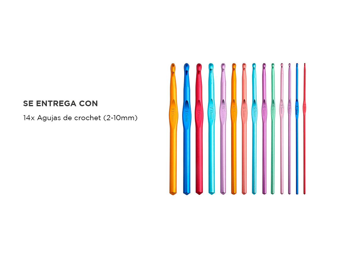 Imagen redimensionada