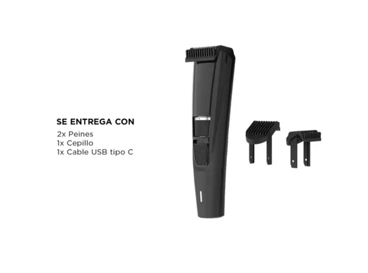 Imagen redimensionada