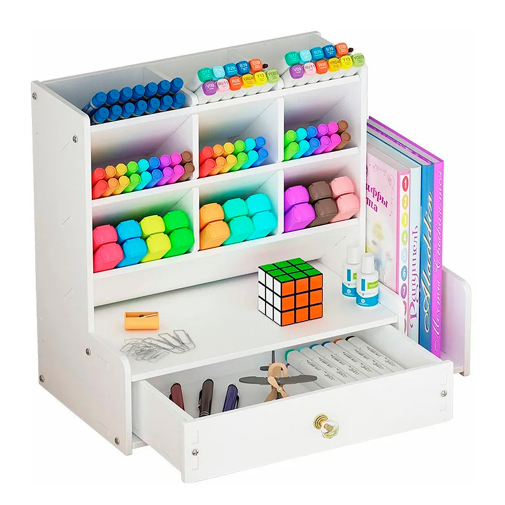 Imagen redimensionada