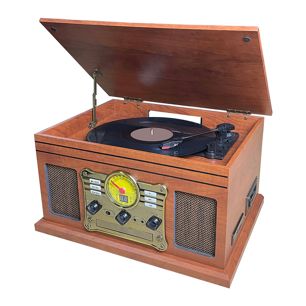 Imagen redimensionada