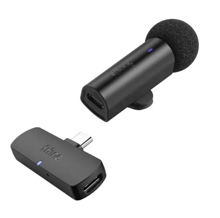 Imagen redimensionada