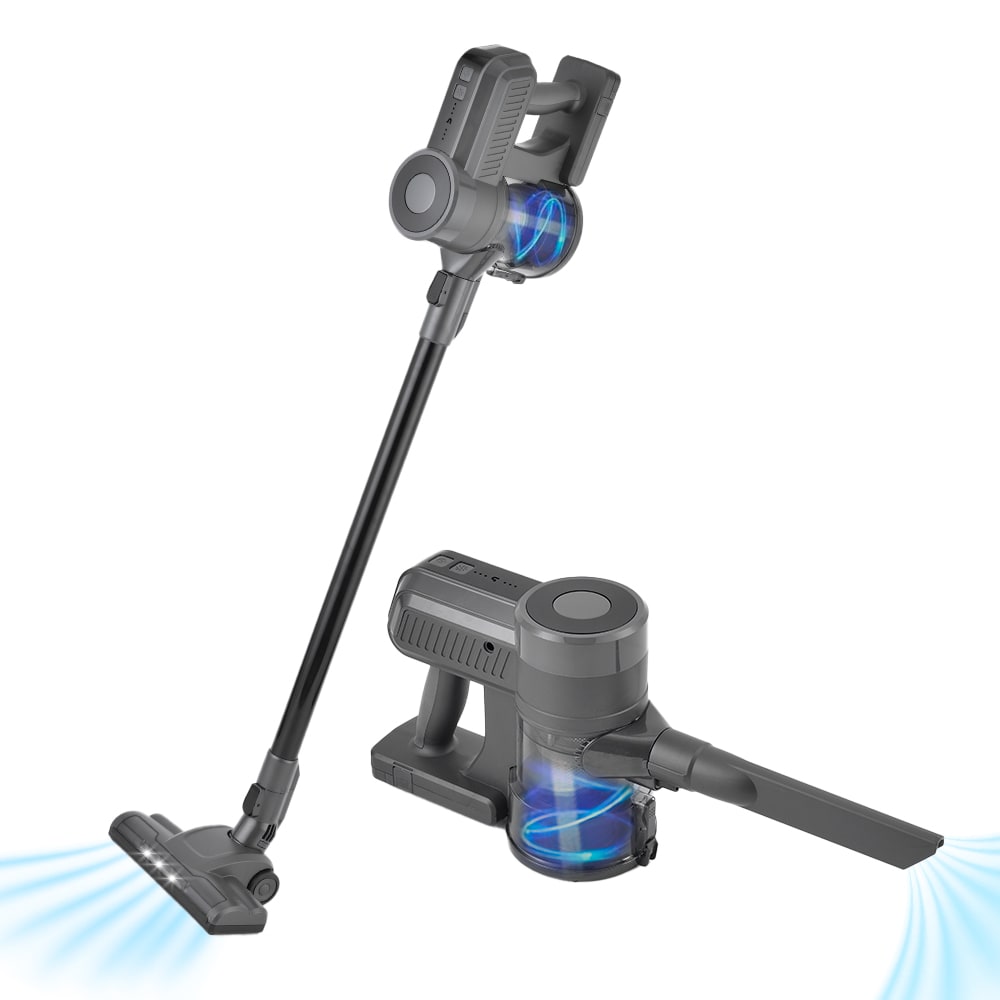 Imagen redimensionada