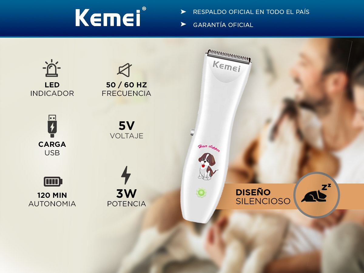 Imagen redimensionada