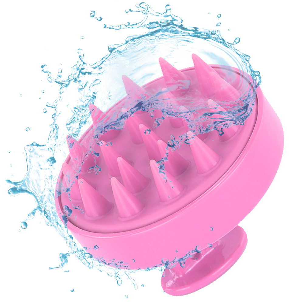 Imagen redimensionada