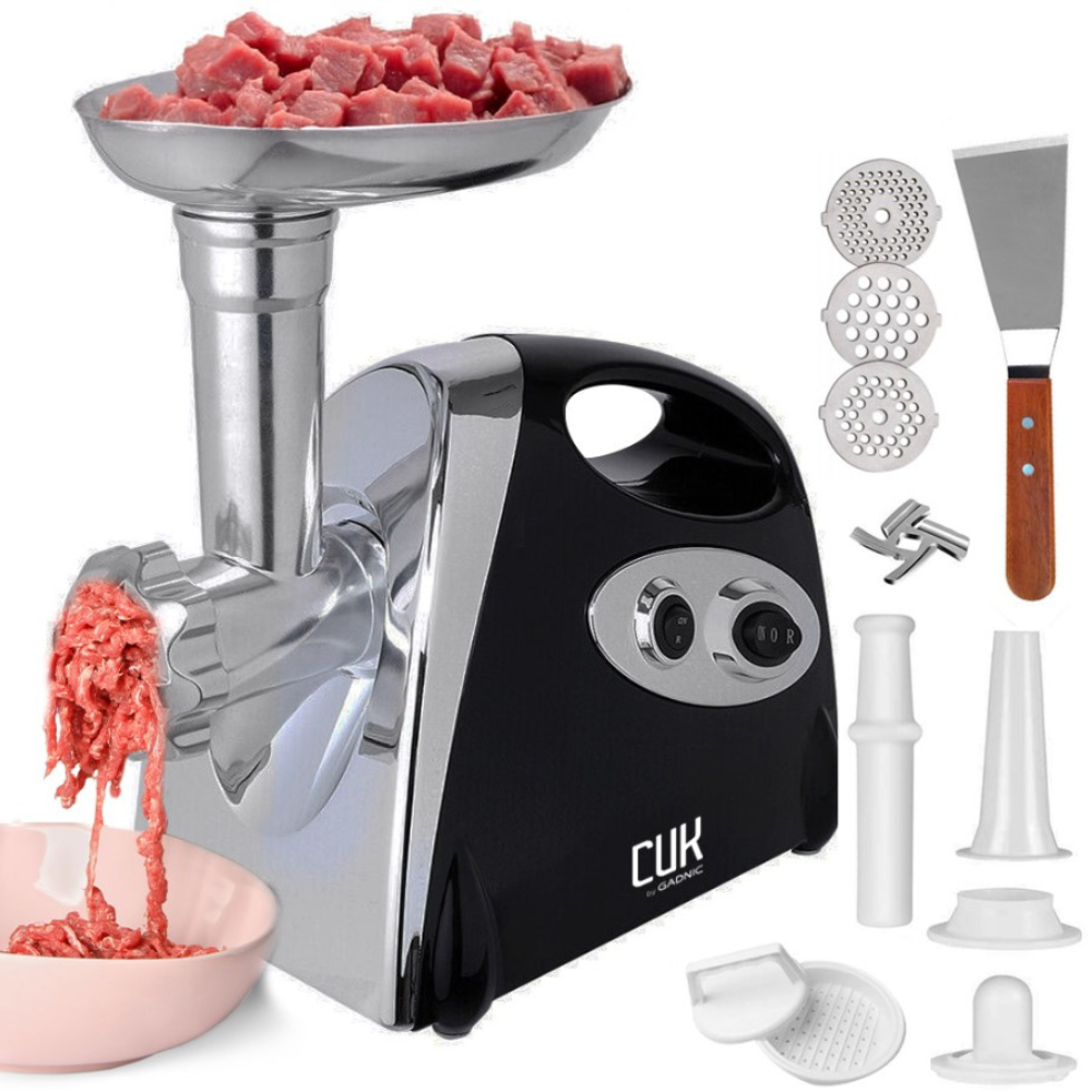 Imagen redimensionada