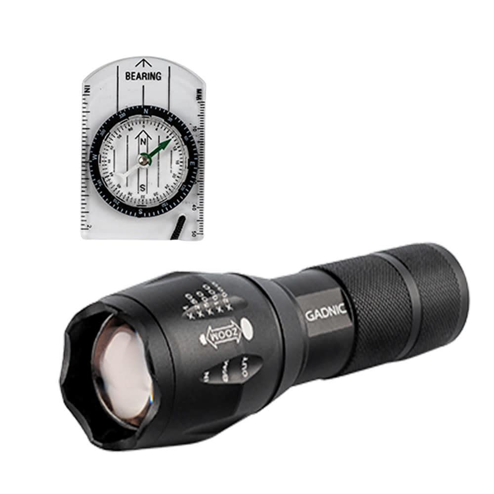 Imagen redimensionada