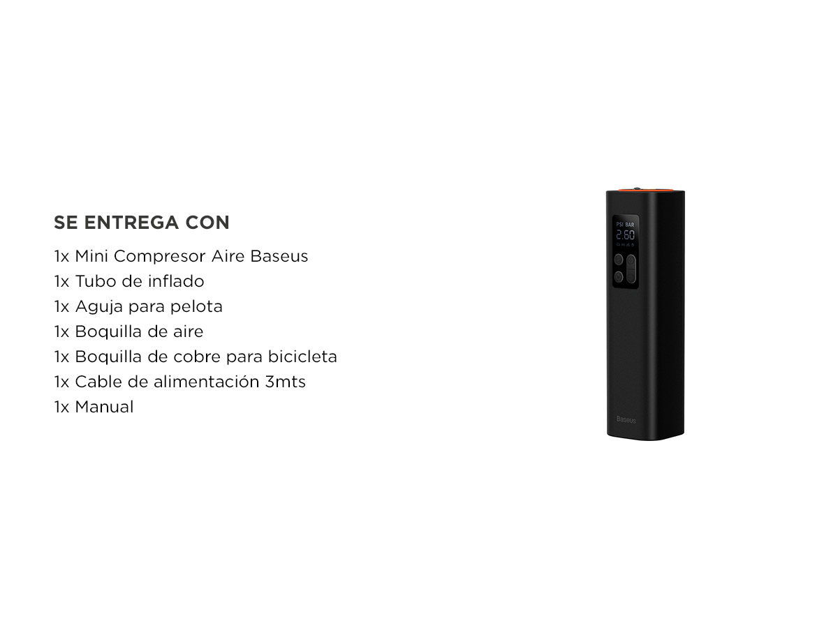 Imagen redimensionada