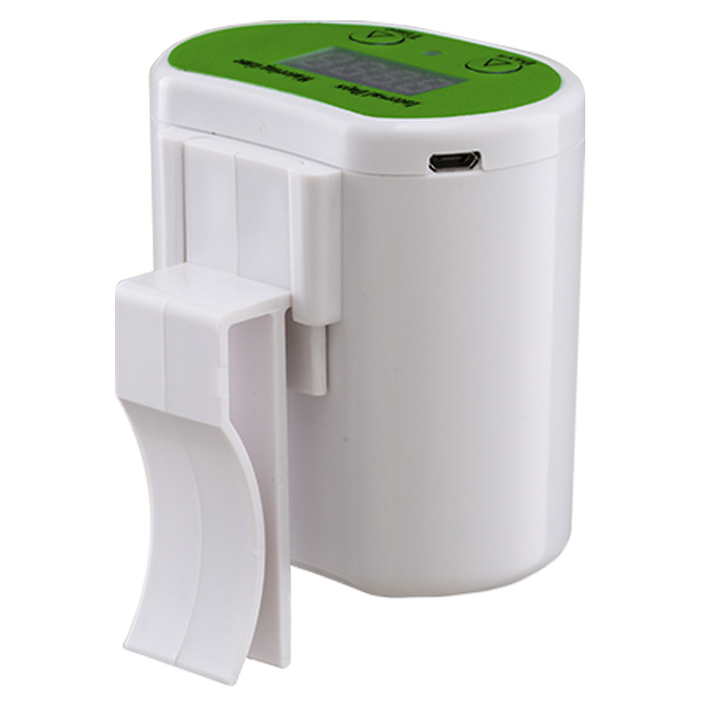 Imagen redimensionada