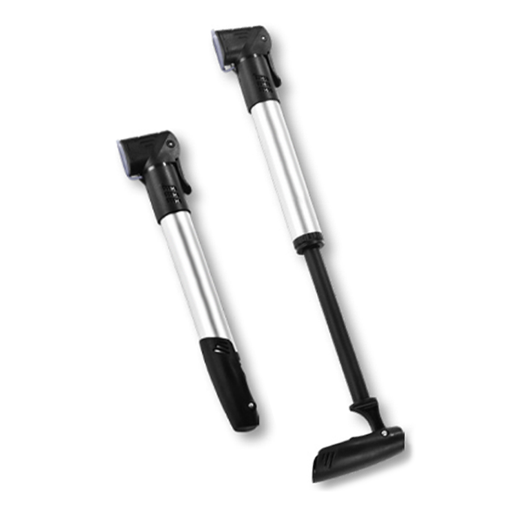 Imagen redimensionada