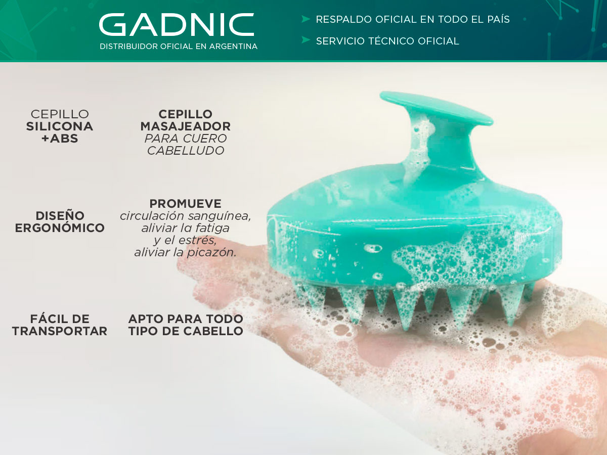 Imagen redimensionada