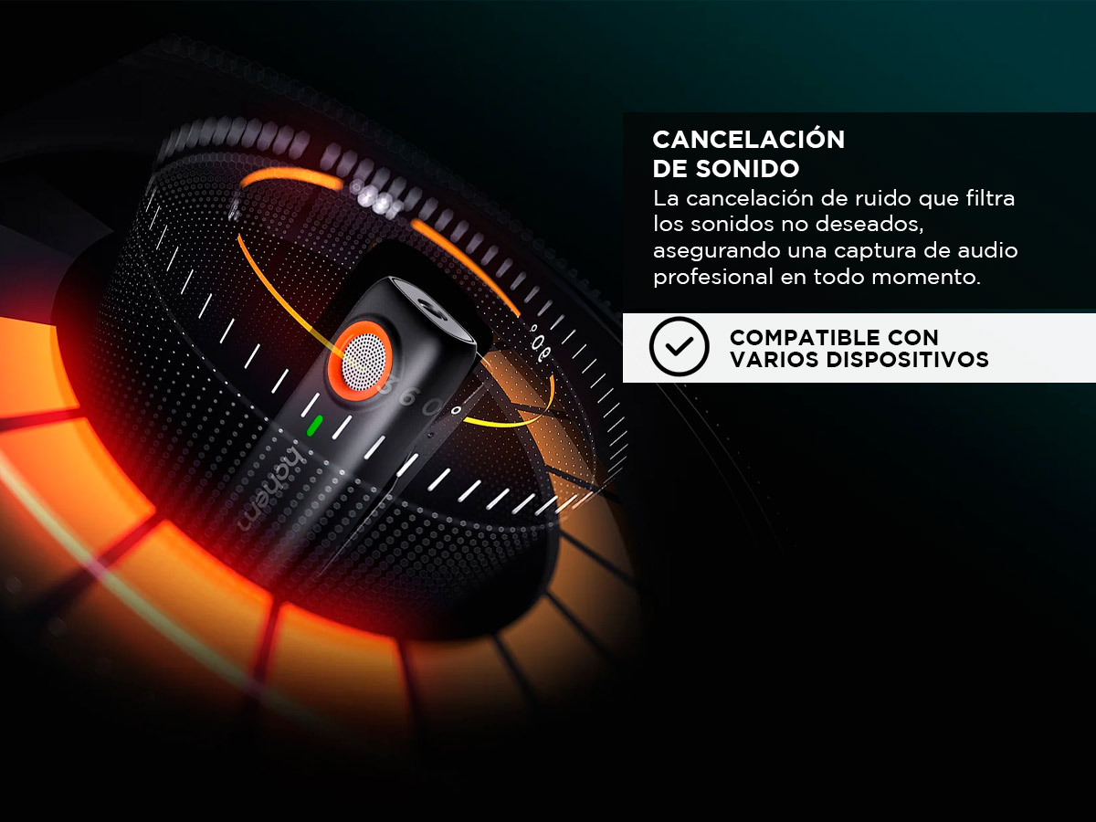 Imagen redimensionada