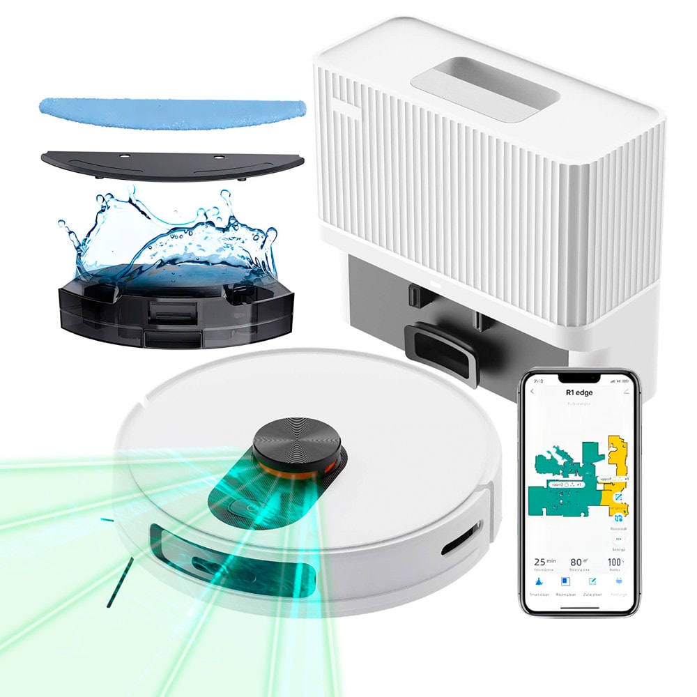 Imagen redimensionada