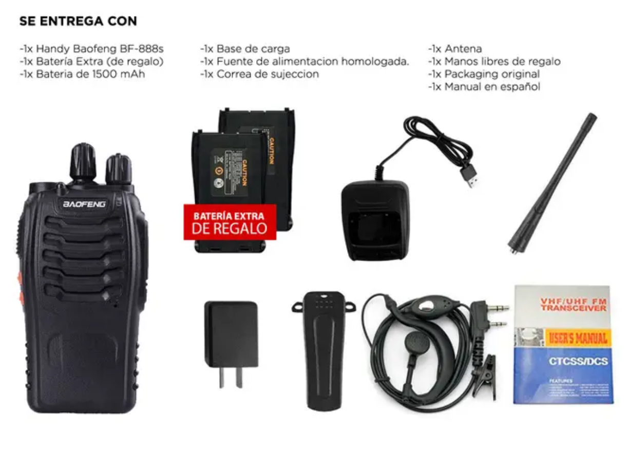 Imagen redimensionada