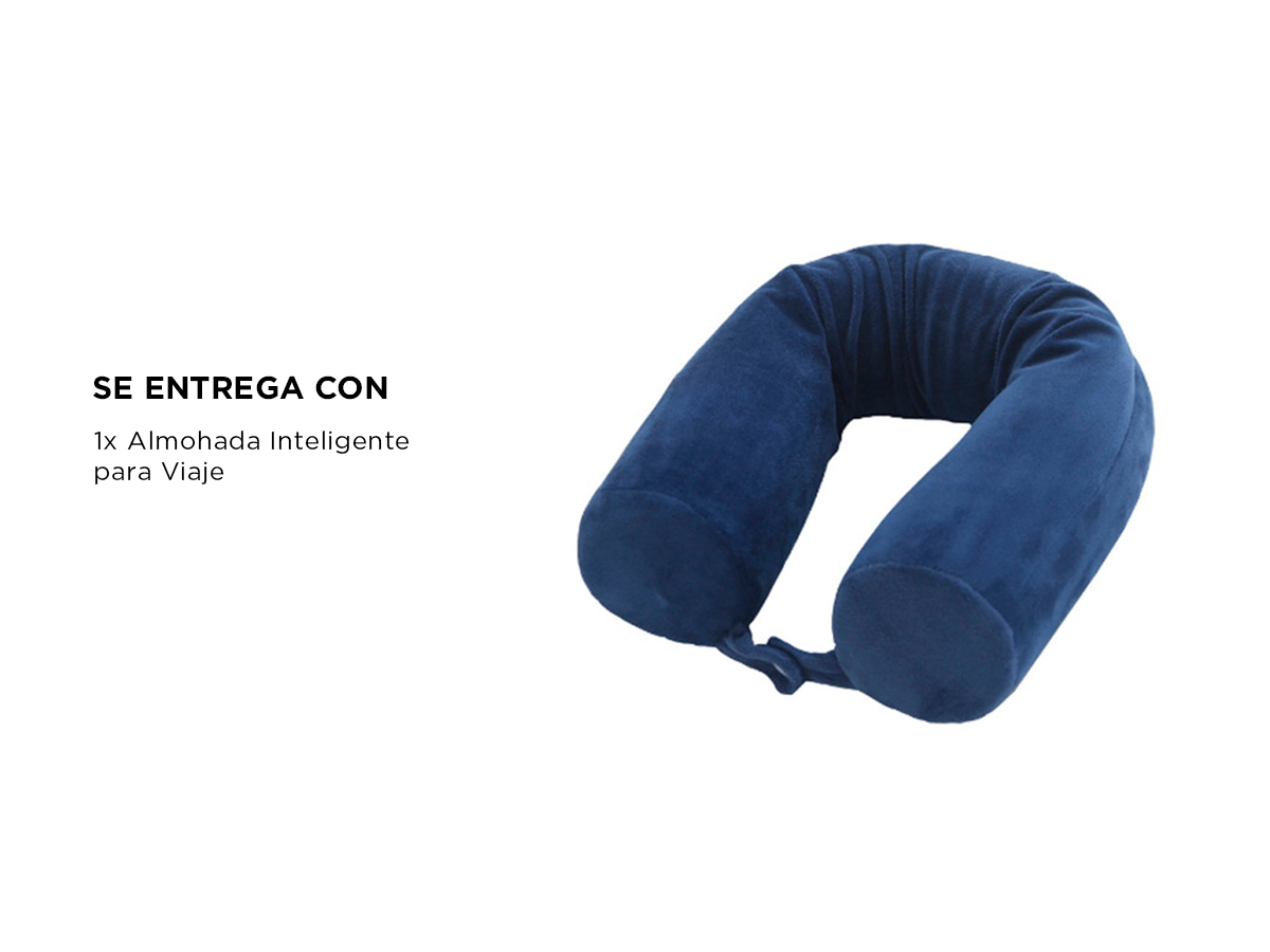 Imagen redimensionada